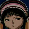 Forest_Girl's Avatar